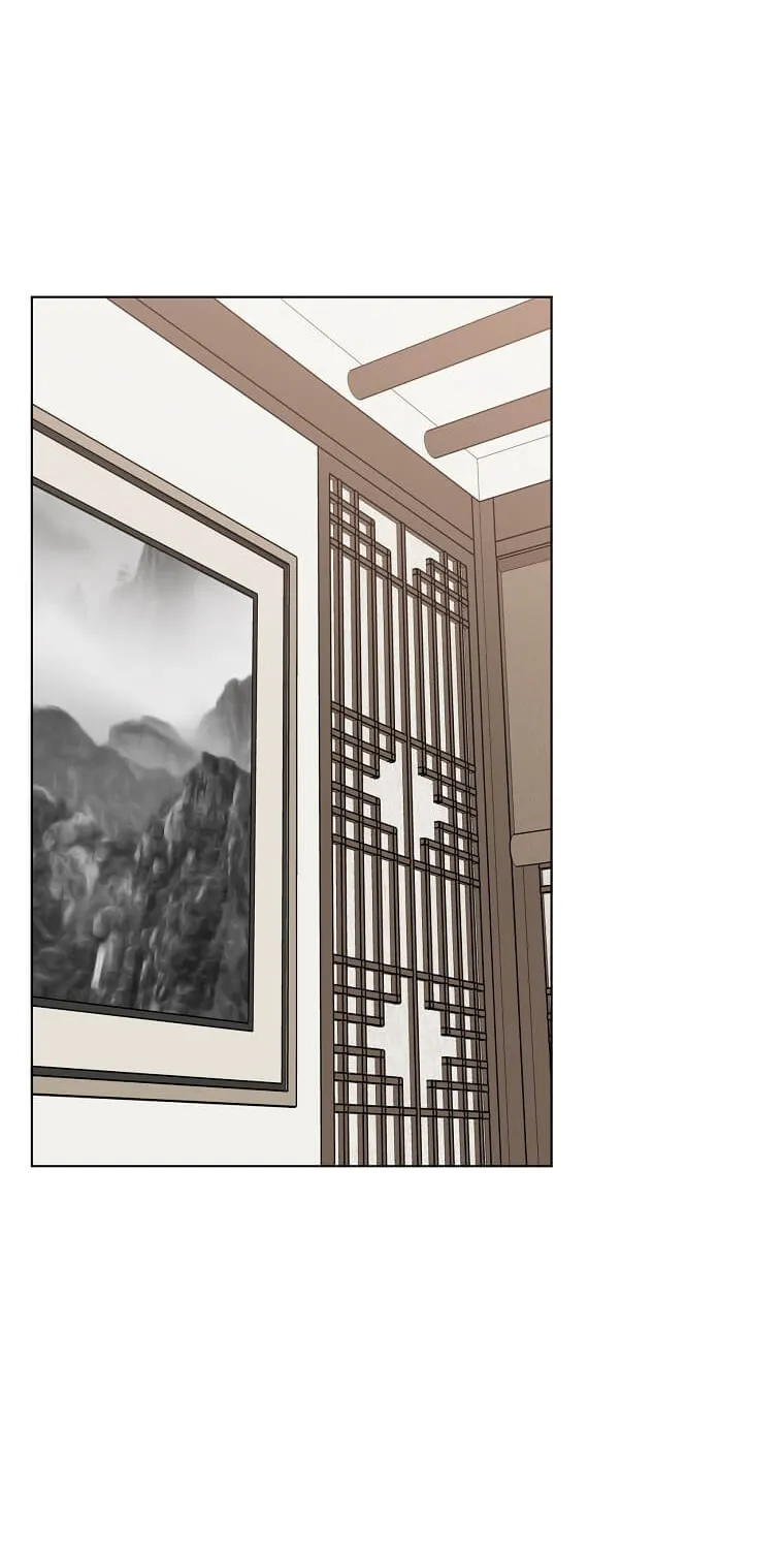Rookie Talent Agent Knows It All – Chapter 61 – Page 40
