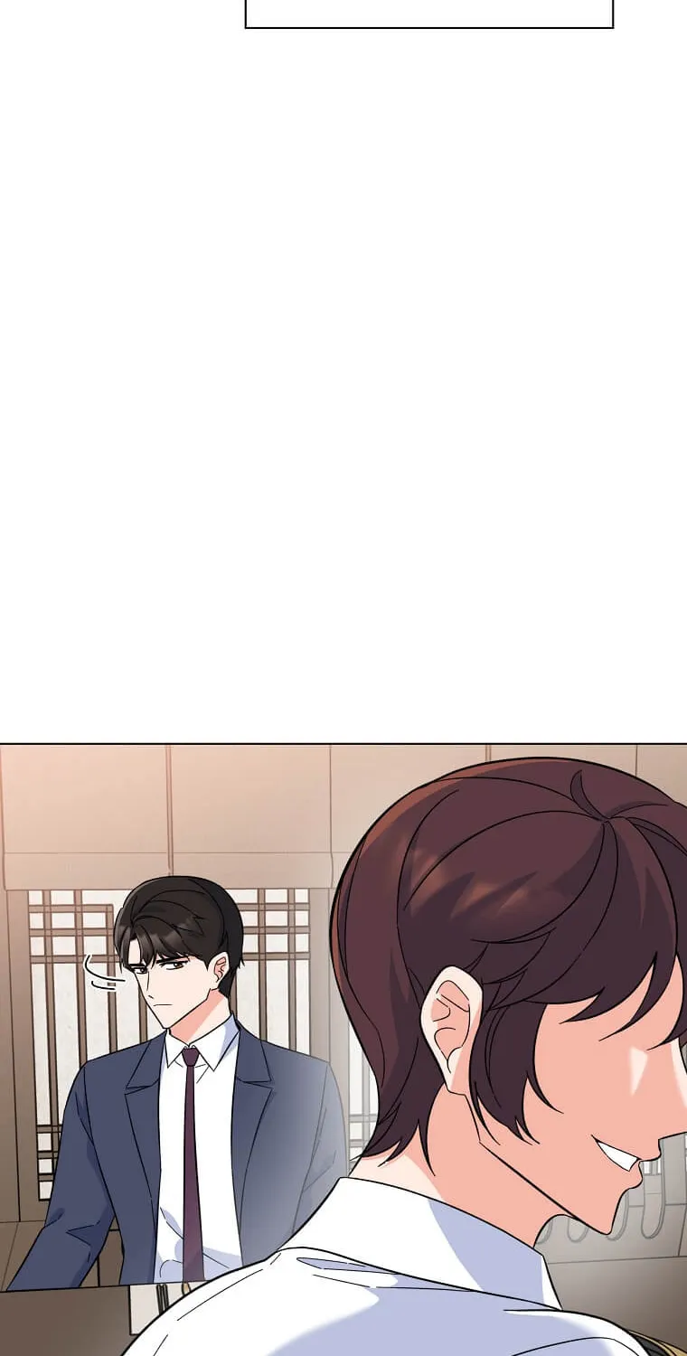 Rookie Talent Agent Knows It All – Chapter 61 – Page 44