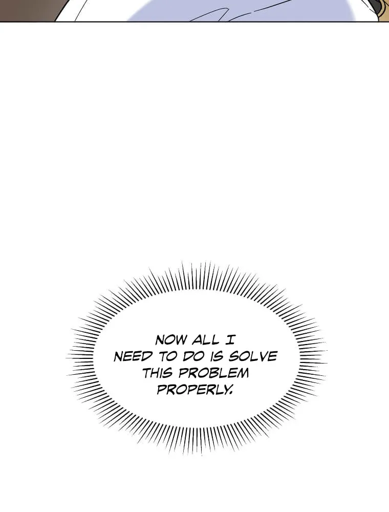 Rookie Talent Agent Knows It All – Chapter 61 – Page 45