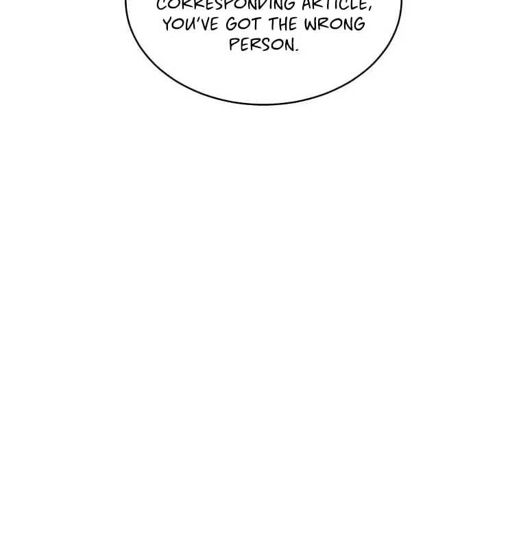 Rookie Talent Agent Knows It All – Chapter 61 – Page 52