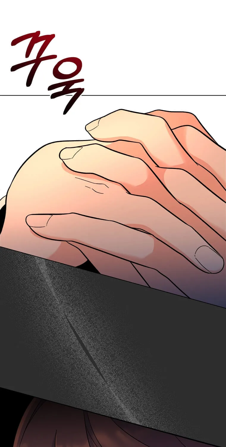 Rookie Talent Agent Knows It All – Chapter 61 – Page 55