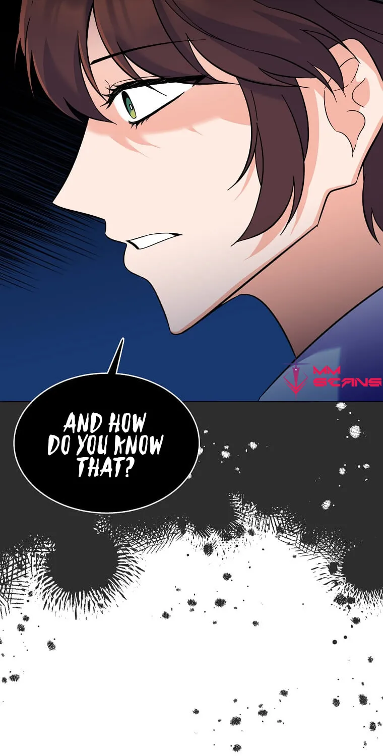 Rookie Talent Agent Knows It All – Chapter 61 – Page 56