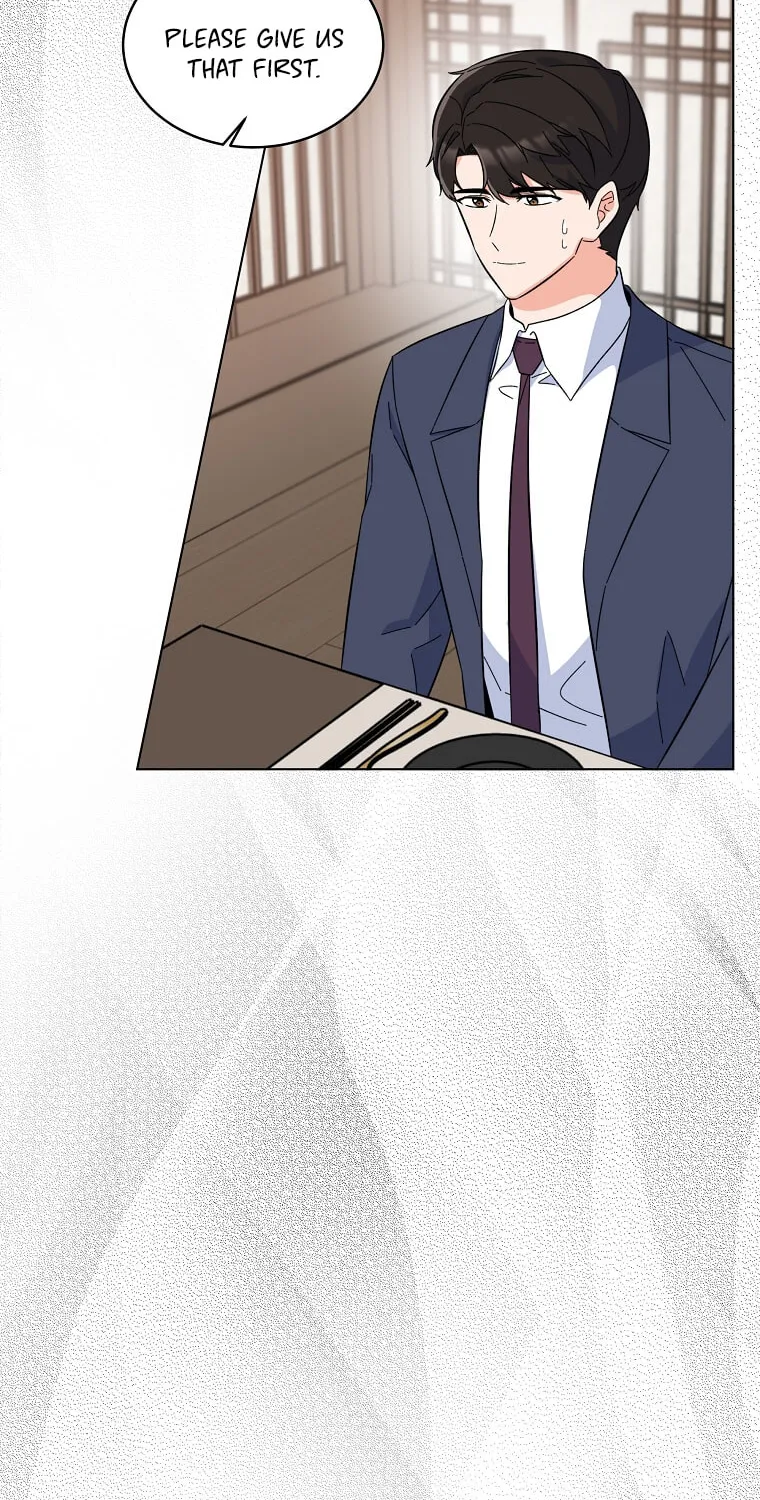 Rookie Talent Agent Knows It All – Chapter 61 – Page 61