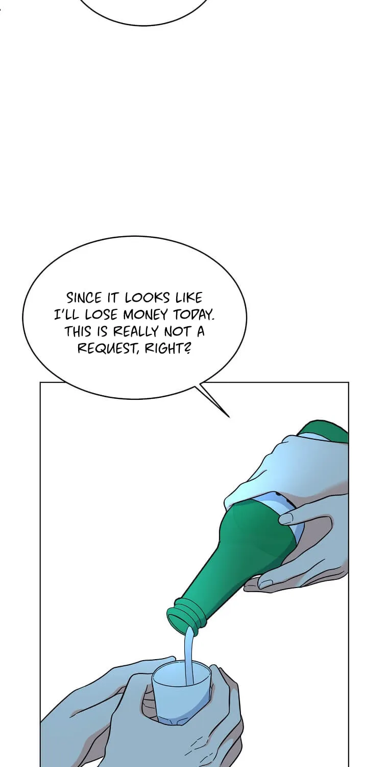 Rookie Talent Agent Knows It All – Chapter 61 – Page 65
