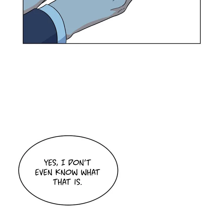 Rookie Talent Agent Knows It All – Chapter 61 – Page 66