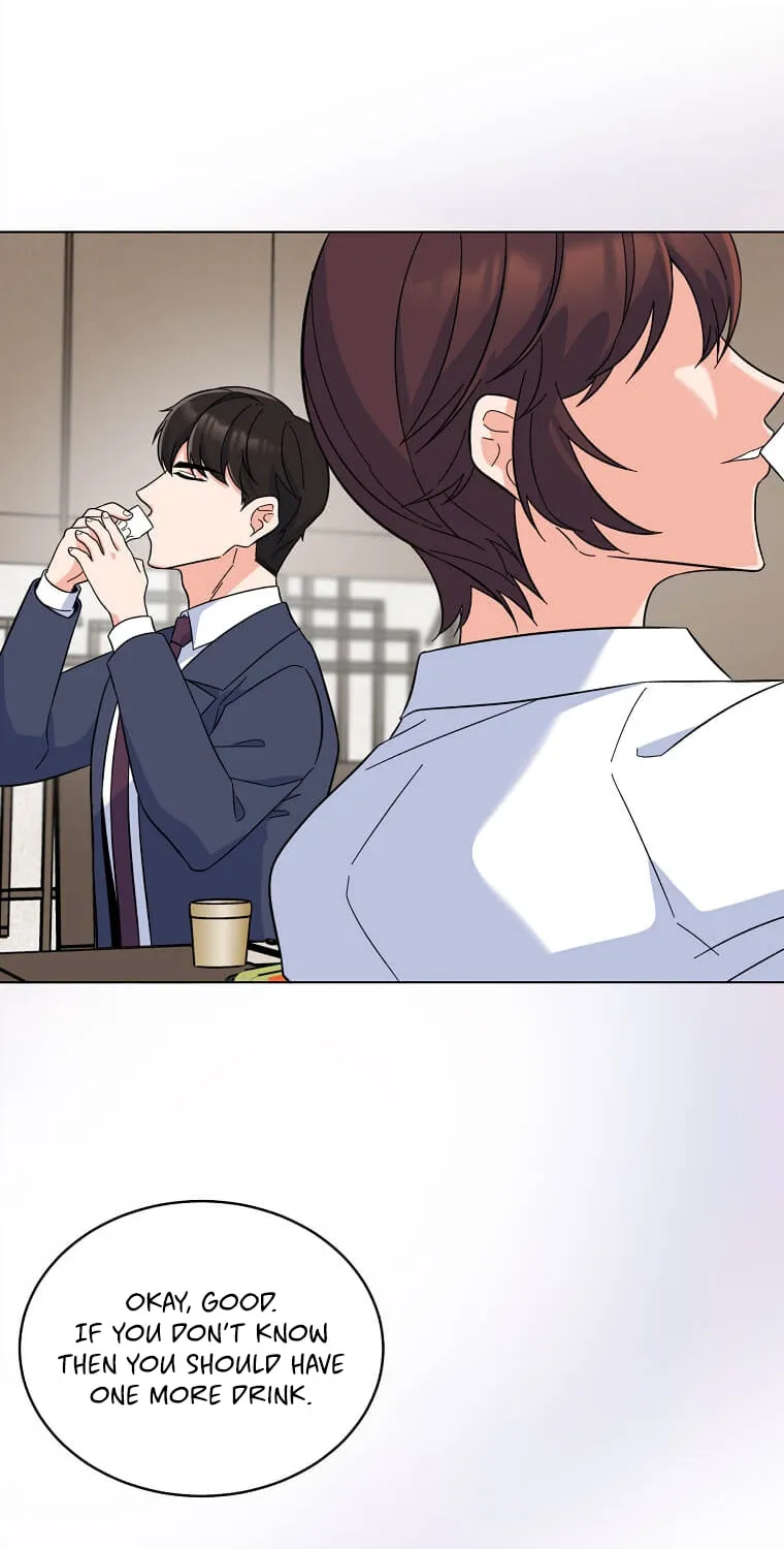Rookie Talent Agent Knows It All – Chapter 61 – Page 67