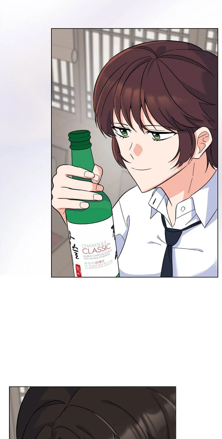 Rookie Talent Agent Knows It All – Chapter 61 – Page 68