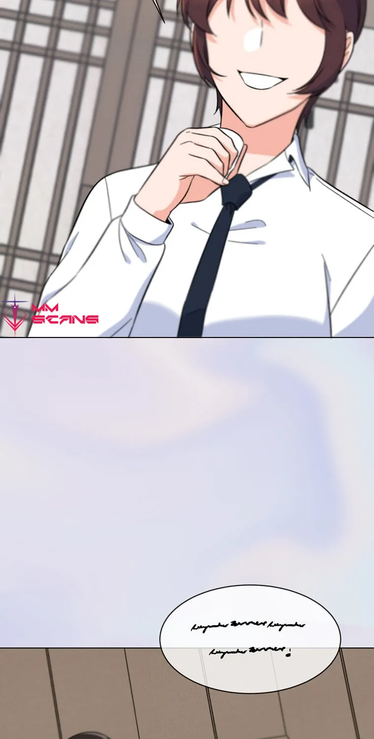 Rookie Talent Agent Knows It All – Chapter 61 – Page 70