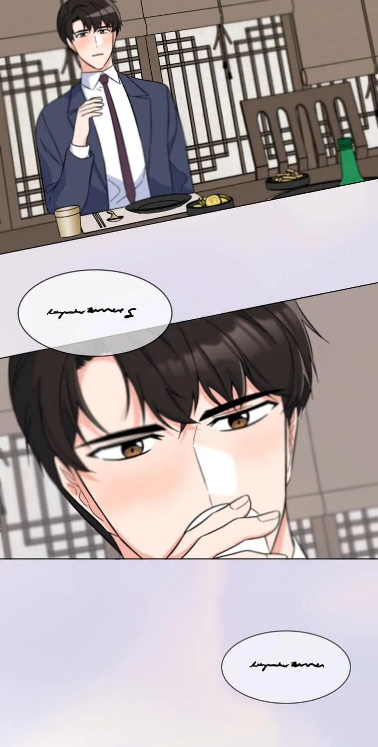 Rookie Talent Agent Knows It All – Chapter 61 – Page 71