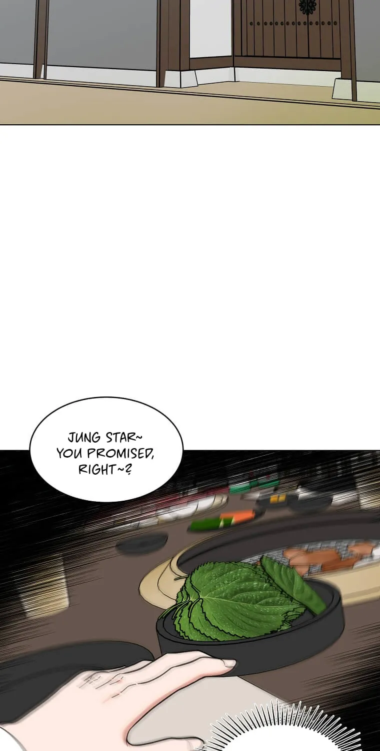 Rookie Talent Agent Knows It All – Chapter 62 – Page 6