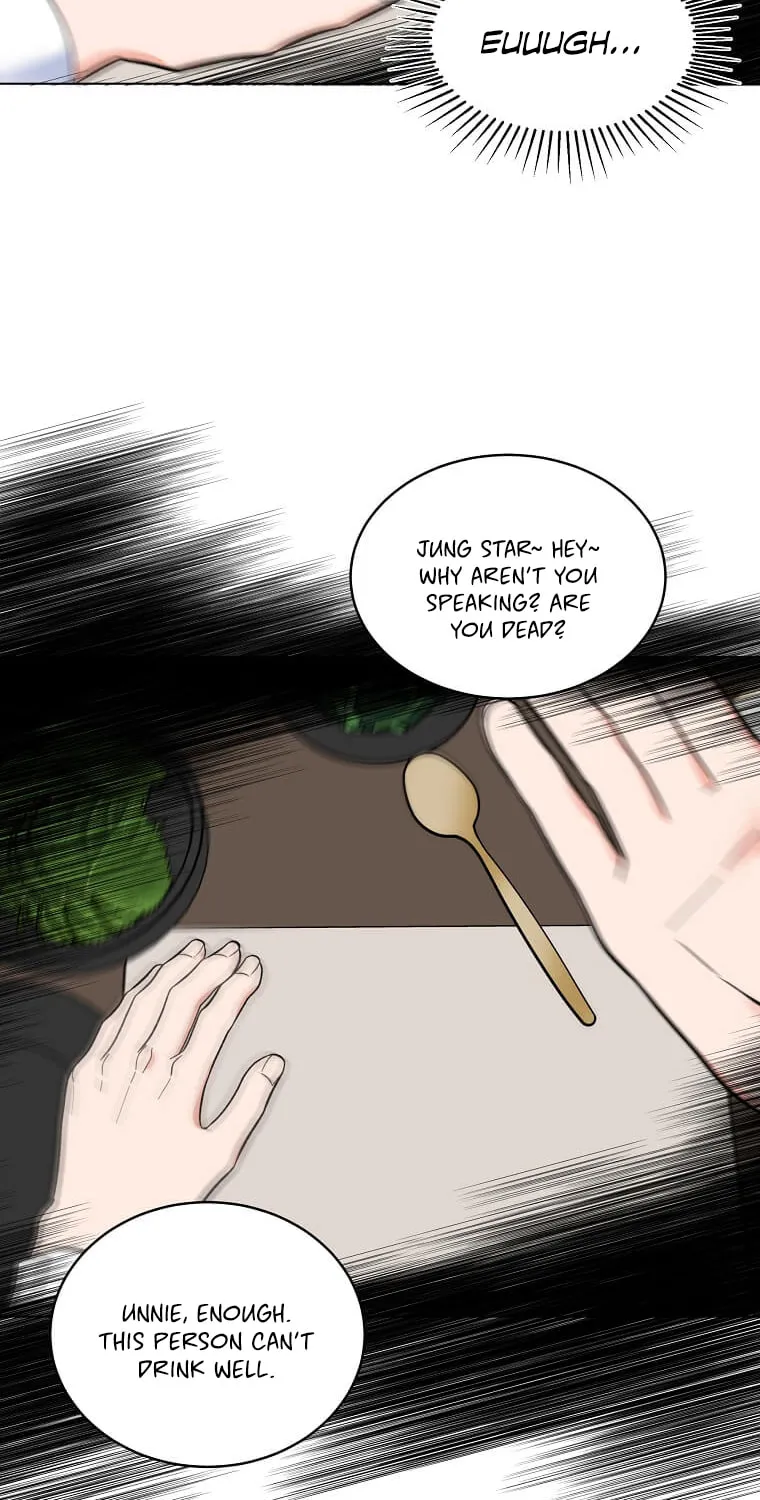 Rookie Talent Agent Knows It All – Chapter 62 – Page 7