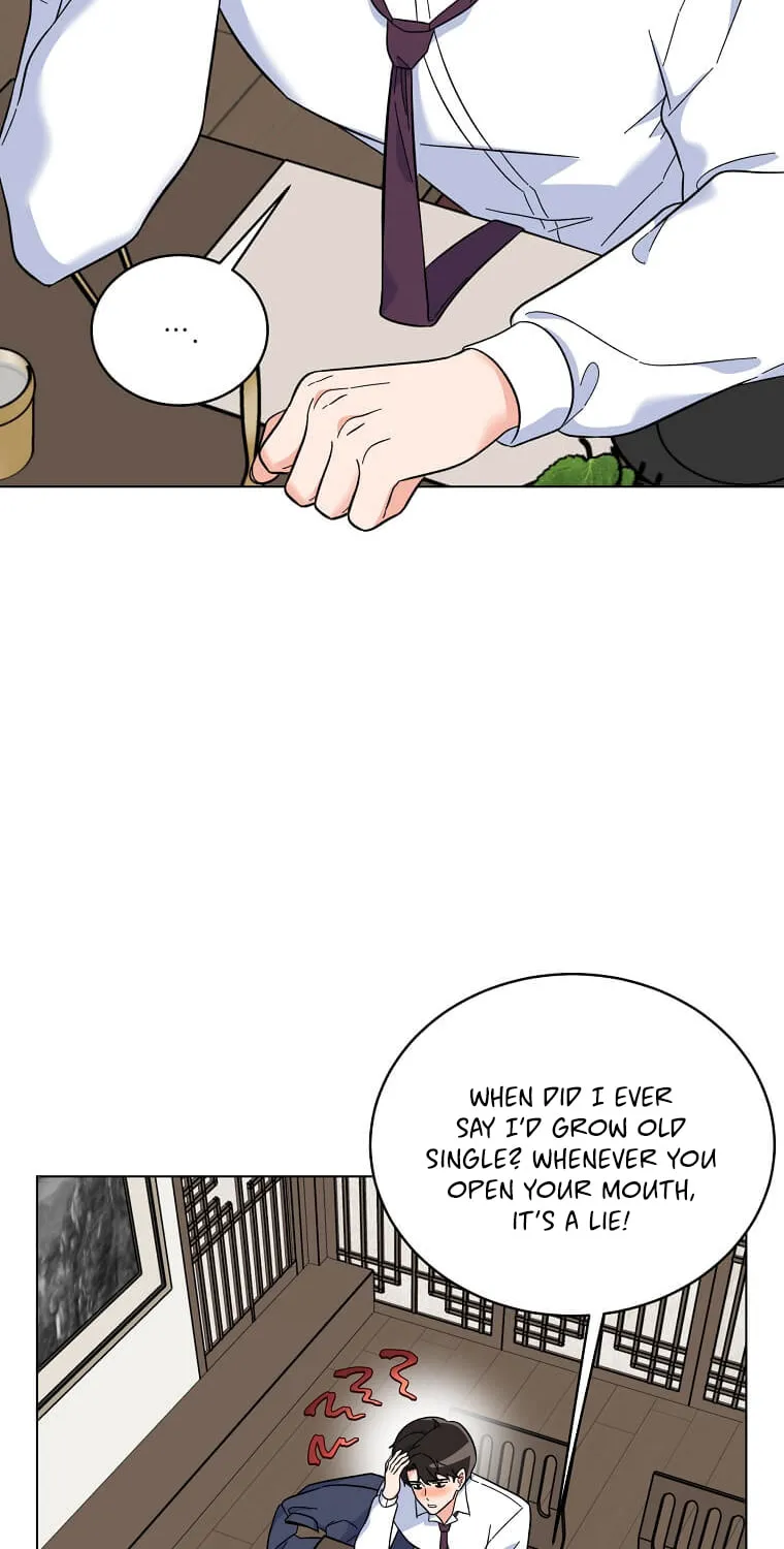 Rookie Talent Agent Knows It All – Chapter 62 – Page 10