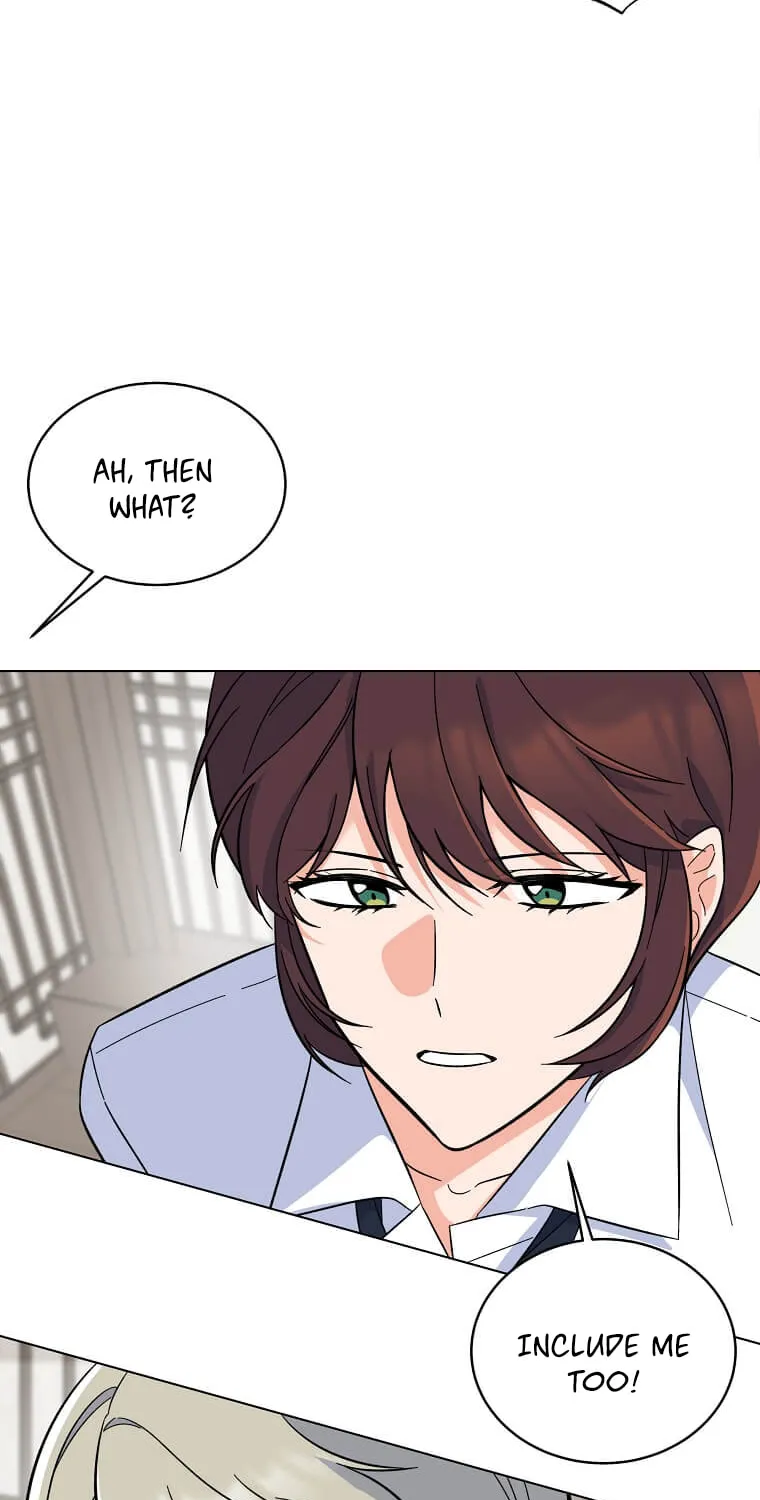 Rookie Talent Agent Knows It All – Chapter 62 – Page 14