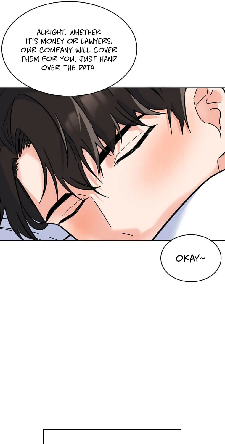 Rookie Talent Agent Knows It All – Chapter 62 – Page 19