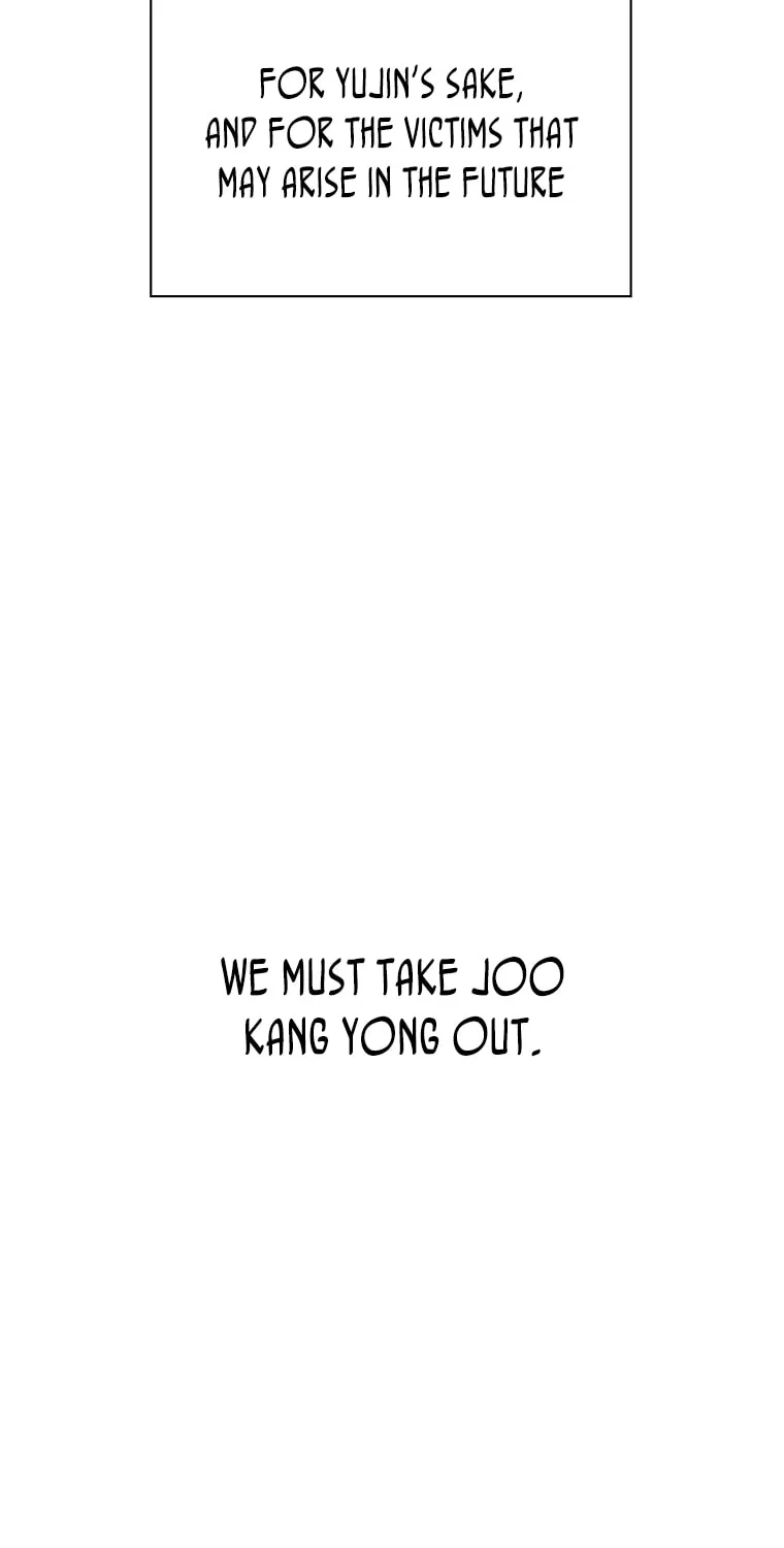 Rookie Talent Agent Knows It All – Chapter 62 – Page 20