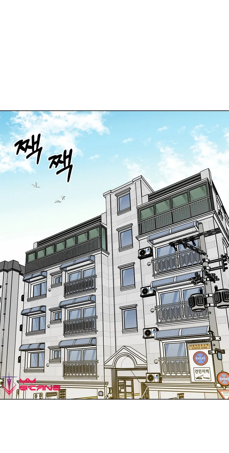 Rookie Talent Agent Knows It All – Chapter 62 – Page 22