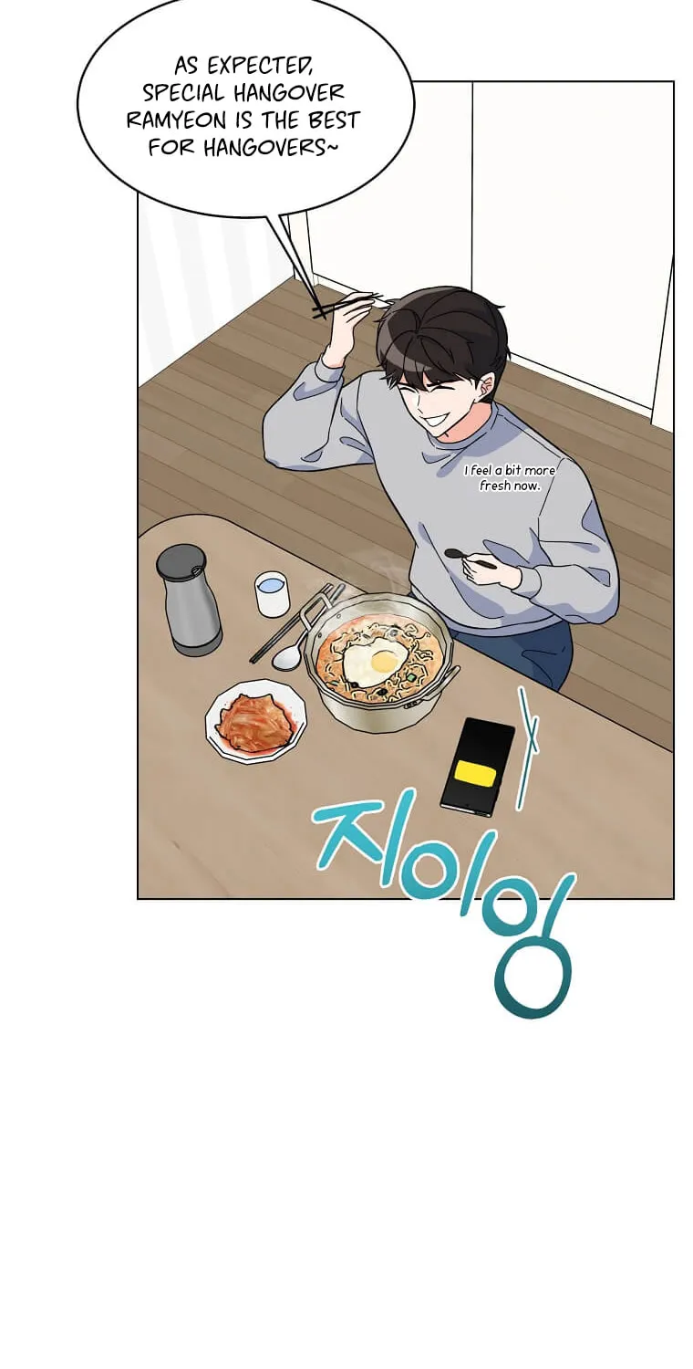 Rookie Talent Agent Knows It All – Chapter 62 – Page 27