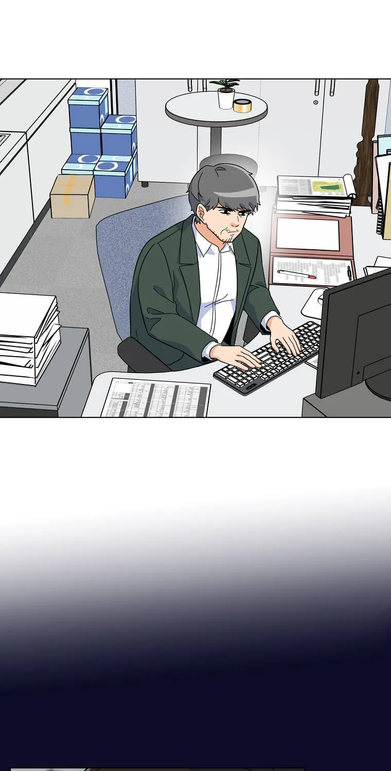 Rookie Talent Agent Knows It All – Chapter 62 – Page 30