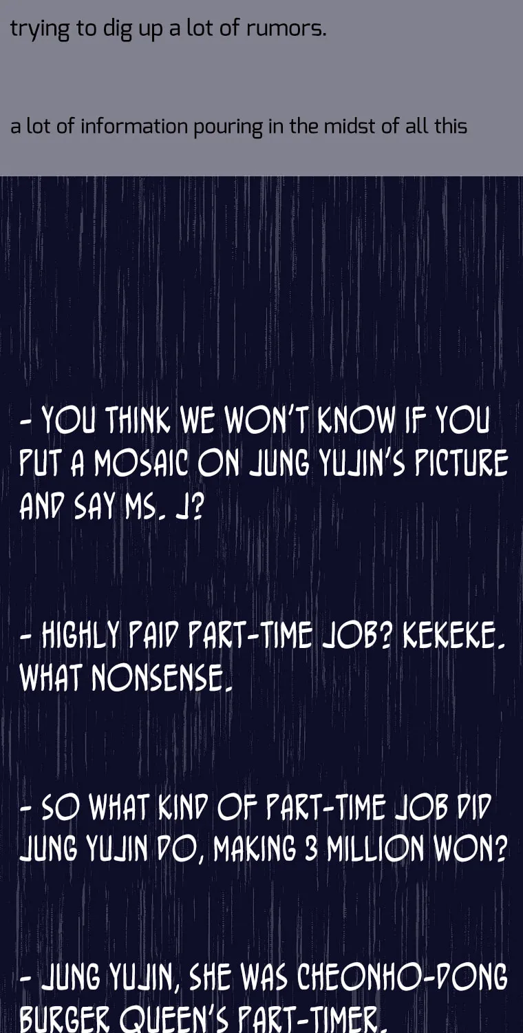Rookie Talent Agent Knows It All – Chapter 62 – Page 33