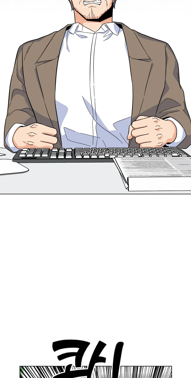 Rookie Talent Agent Knows It All – Chapter 62 – Page 35