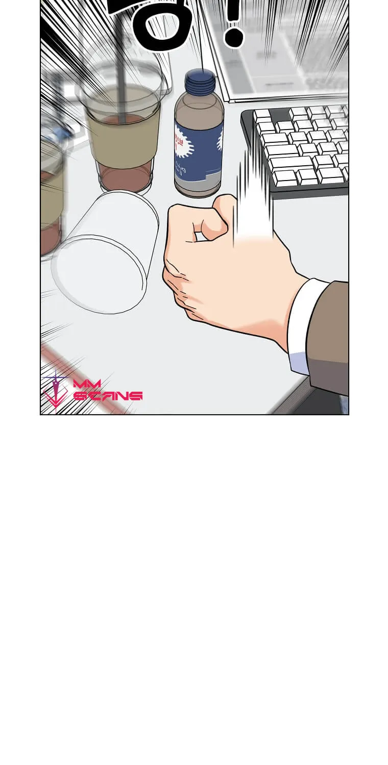 Rookie Talent Agent Knows It All – Chapter 62 – Page 36