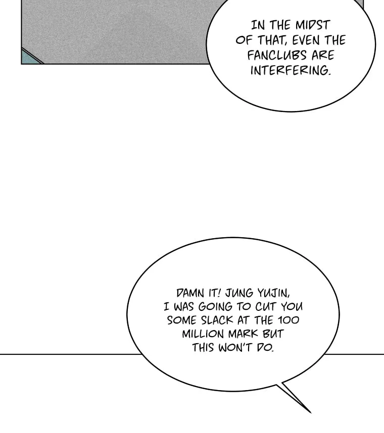 Rookie Talent Agent Knows It All – Chapter 62 – Page 39