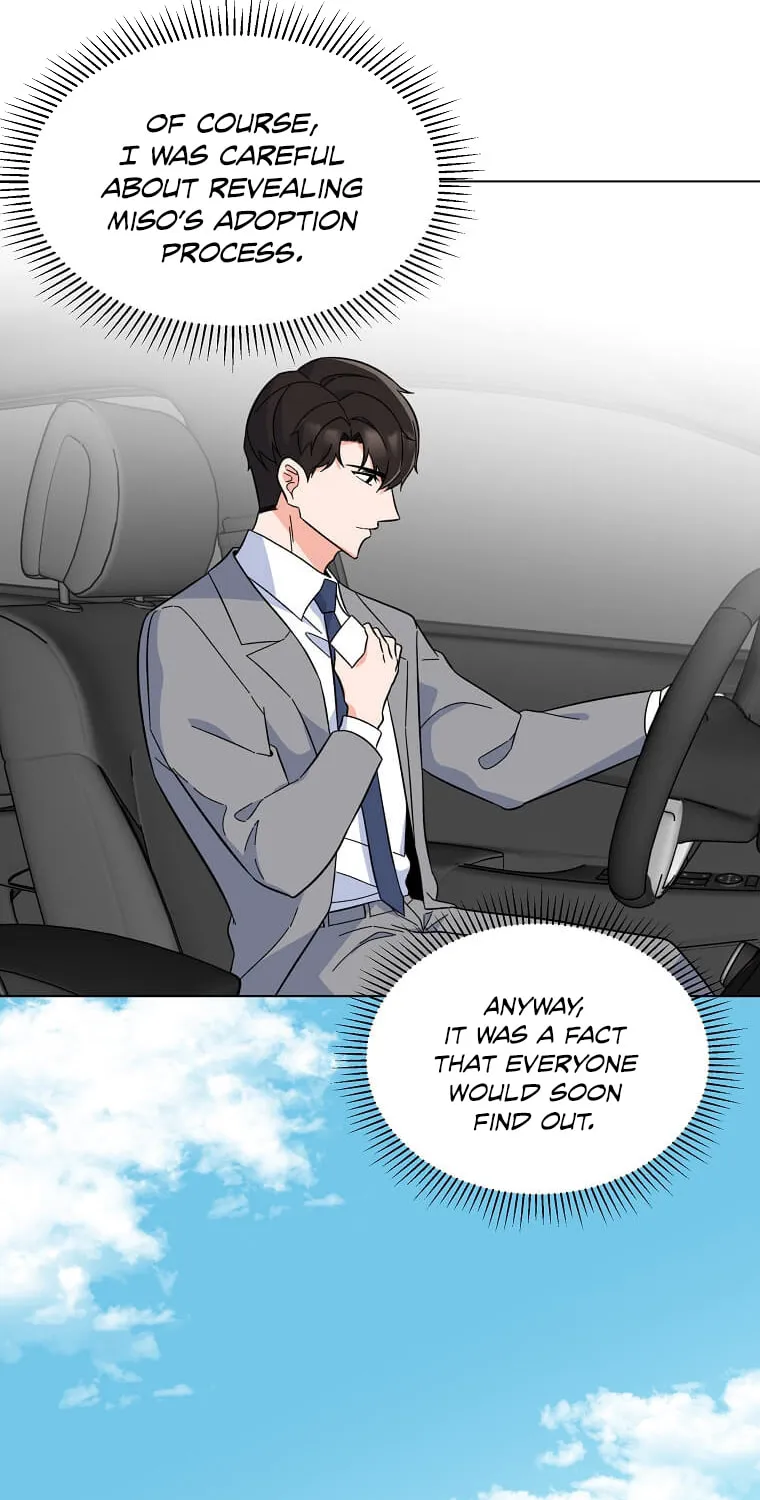 Rookie Talent Agent Knows It All – Chapter 62 – Page 44