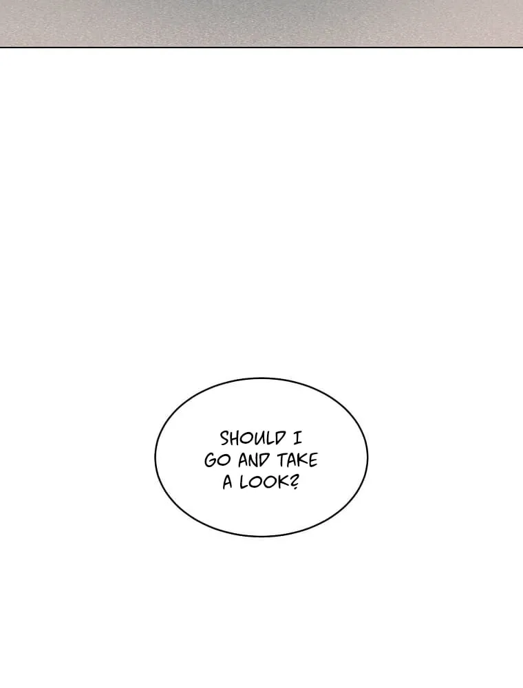 Rookie Talent Agent Knows It All – Chapter 62 – Page 46