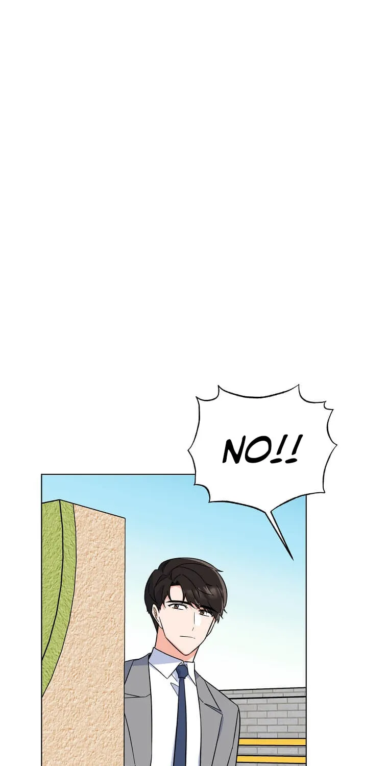 Rookie Talent Agent Knows It All – Chapter 62 – Page 47