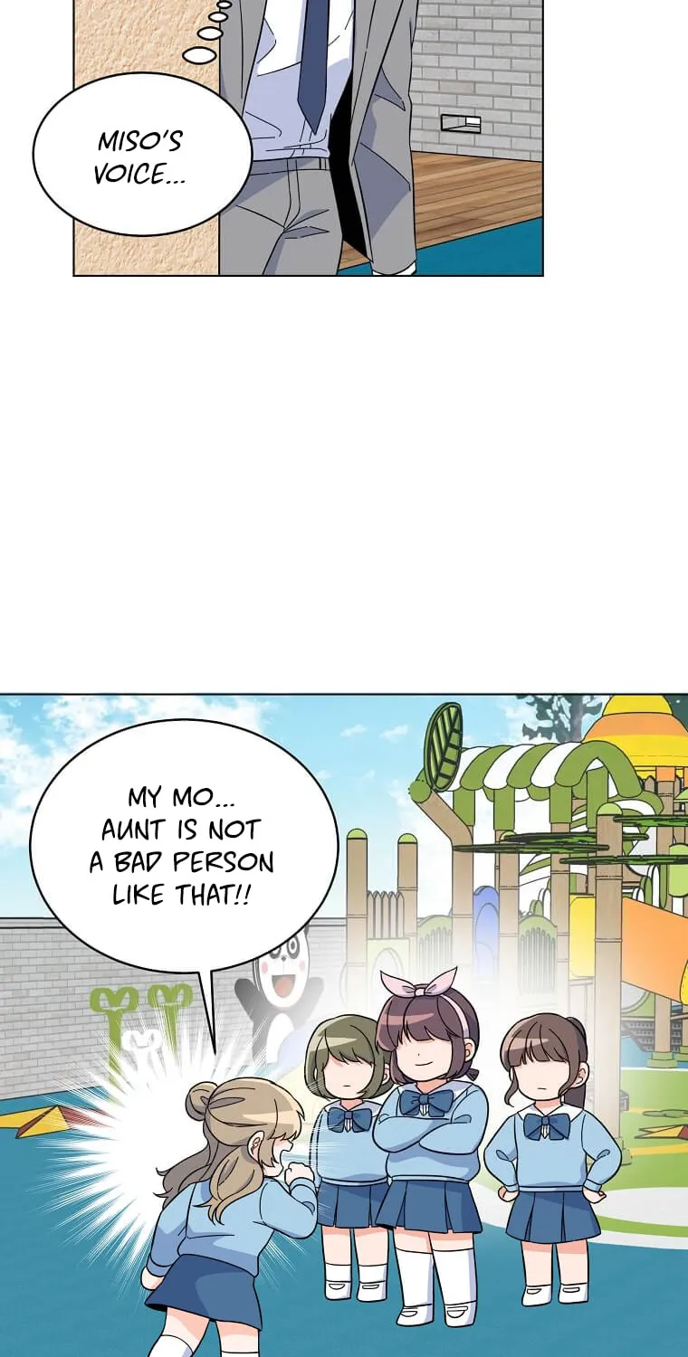 Rookie Talent Agent Knows It All – Chapter 62 – Page 48