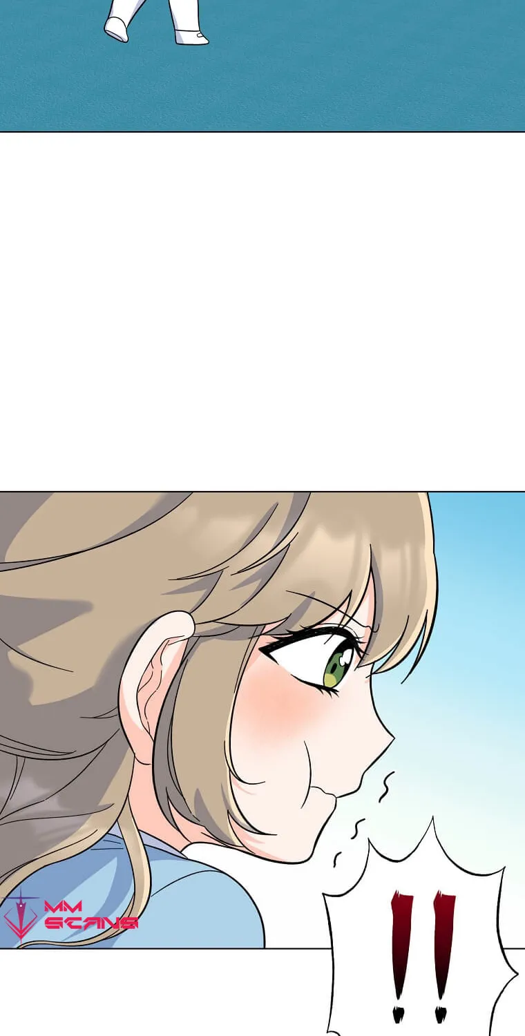Rookie Talent Agent Knows It All – Chapter 62 – Page 49