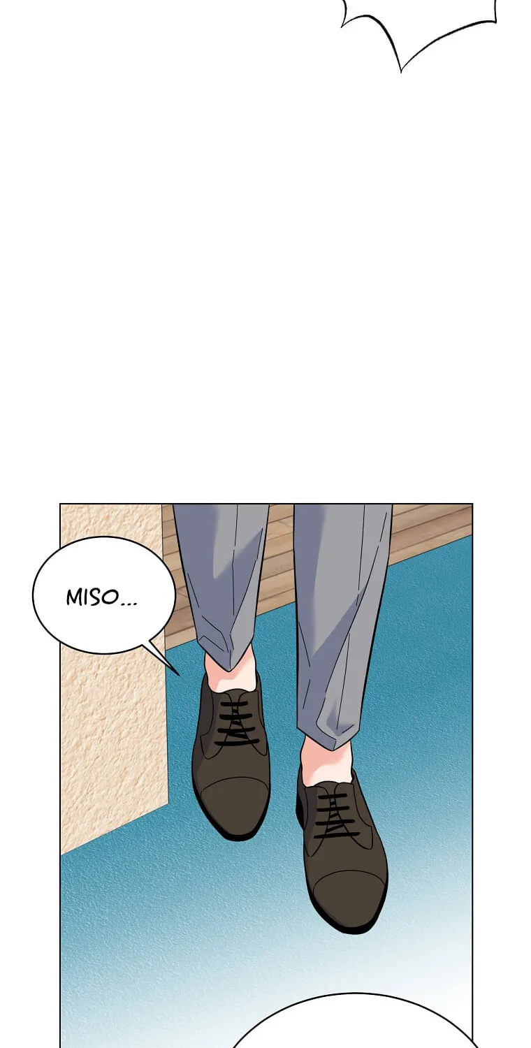 Rookie Talent Agent Knows It All – Chapter 62 – Page 50