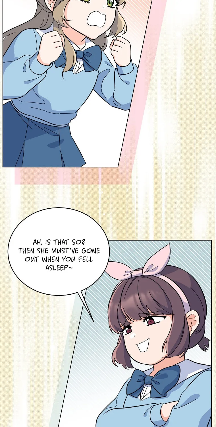 Rookie Talent Agent Knows It All – Chapter 62 – Page 52