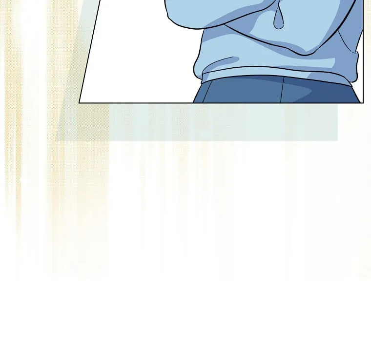 Rookie Talent Agent Knows It All – Chapter 62 – Page 53