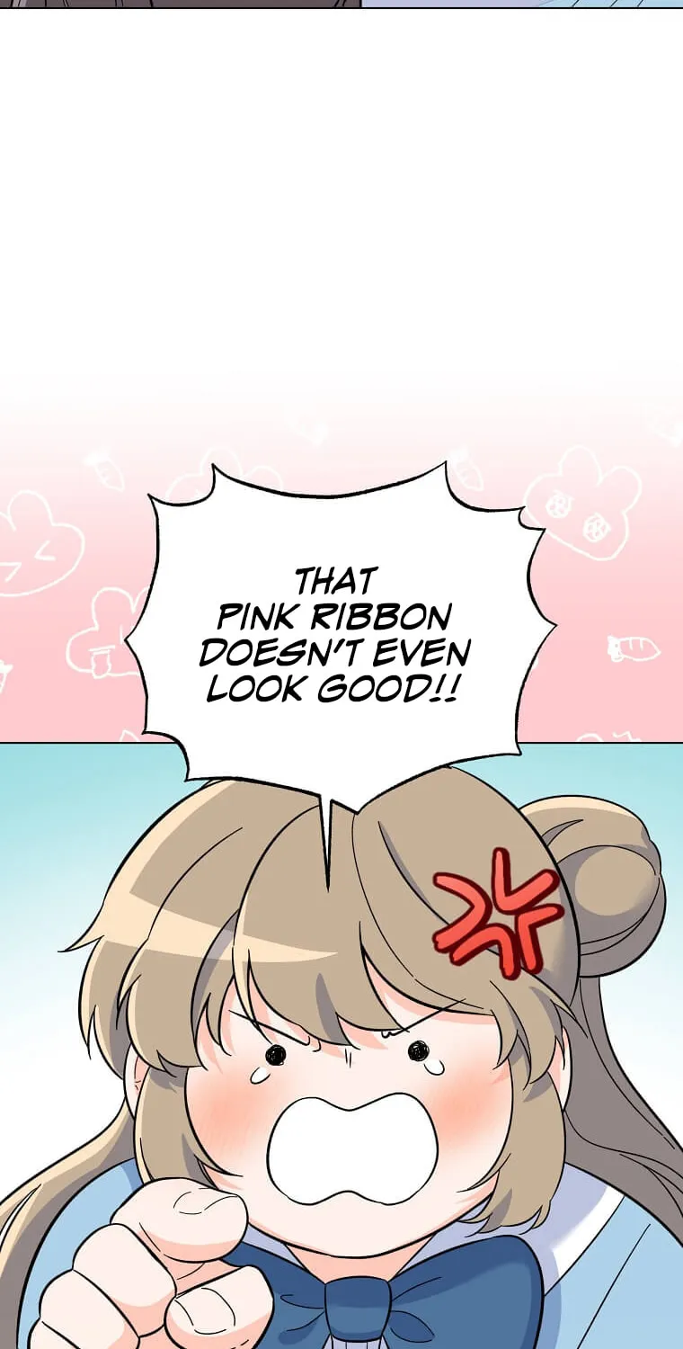 Rookie Talent Agent Knows It All – Chapter 62 – Page 55