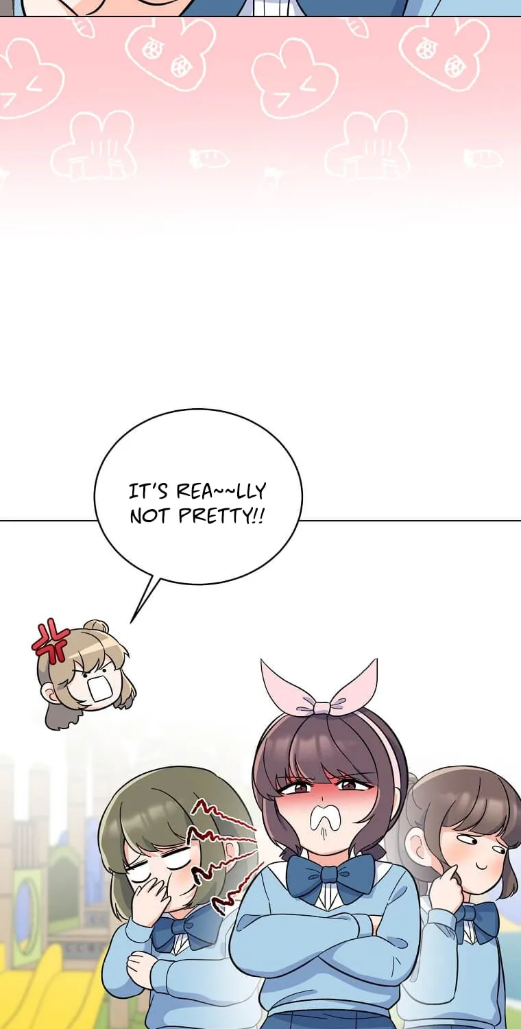 Rookie Talent Agent Knows It All – Chapter 62 – Page 56