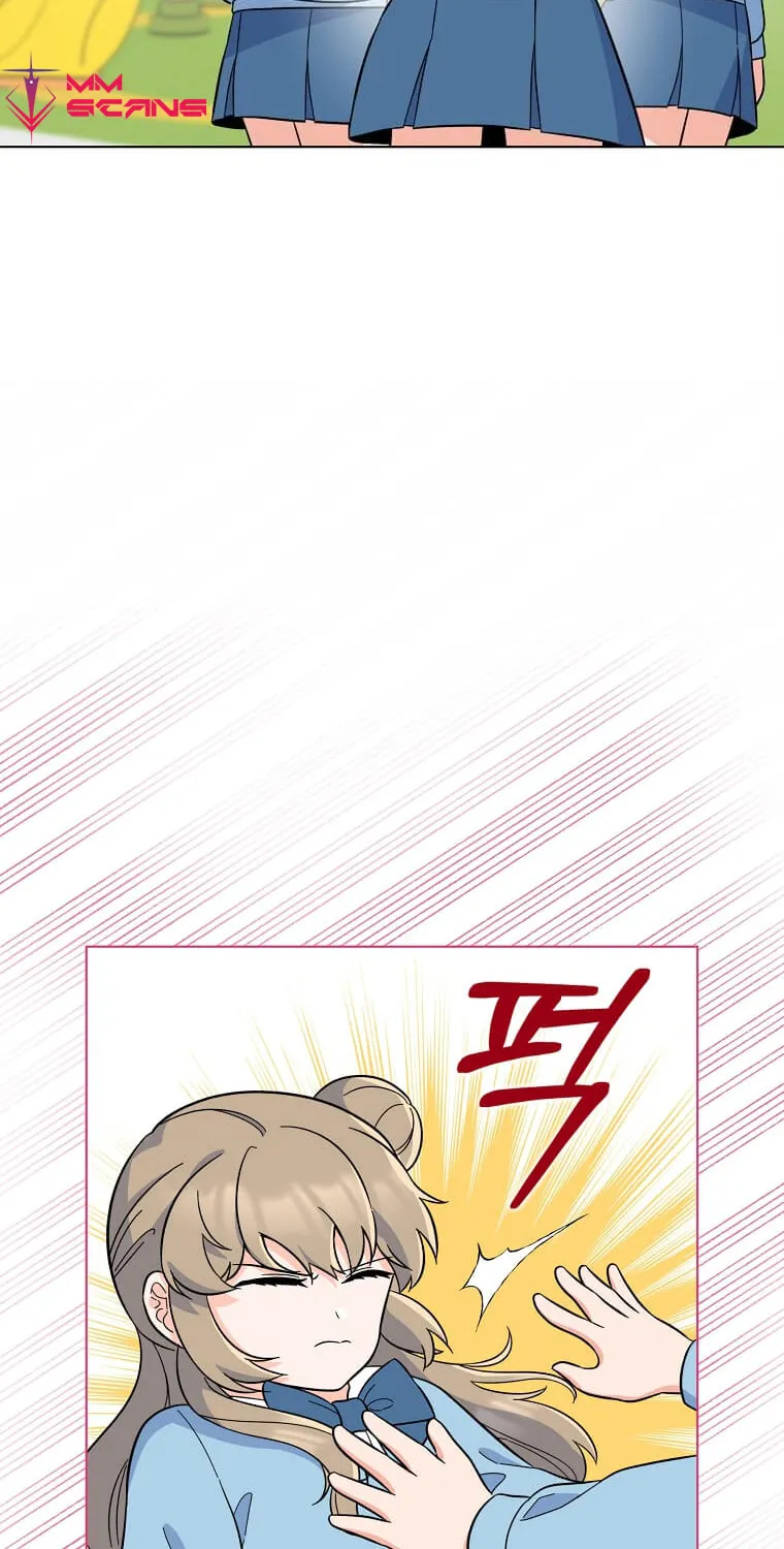 Rookie Talent Agent Knows It All – Chapter 62 – Page 57