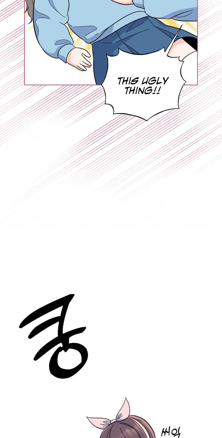 Rookie Talent Agent Knows It All – Chapter 62 – Page 58
