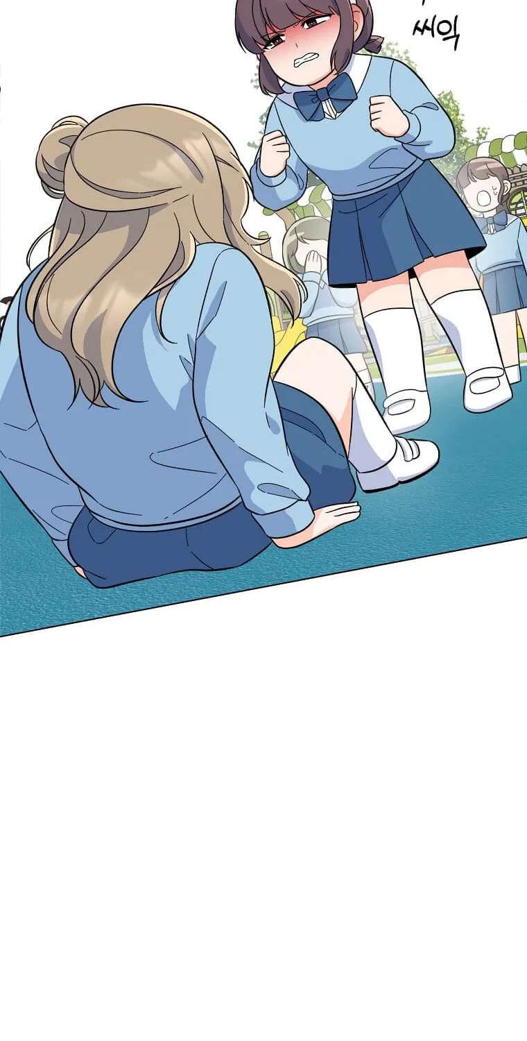 Rookie Talent Agent Knows It All – Chapter 62 – Page 59
