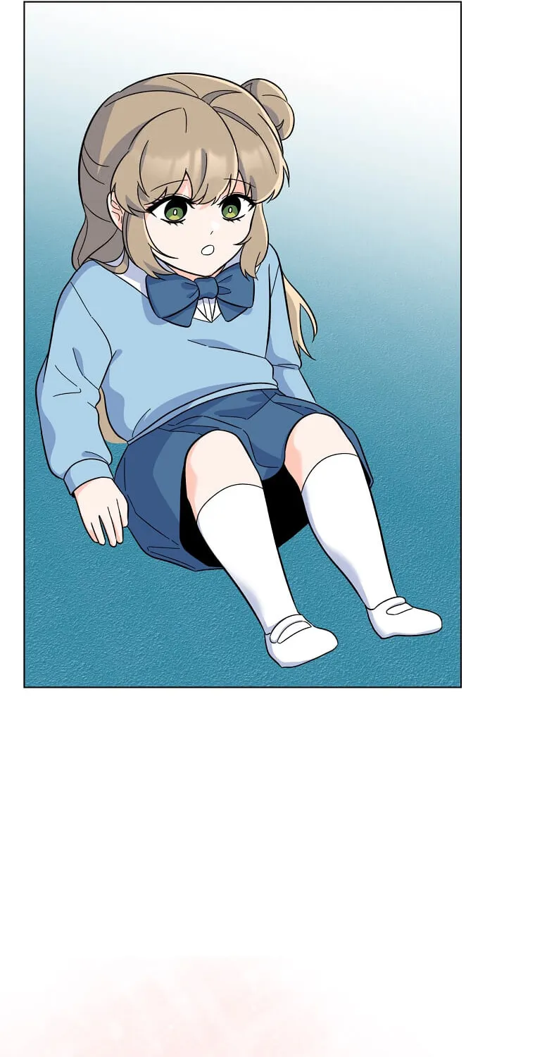 Rookie Talent Agent Knows It All – Chapter 62 – Page 60