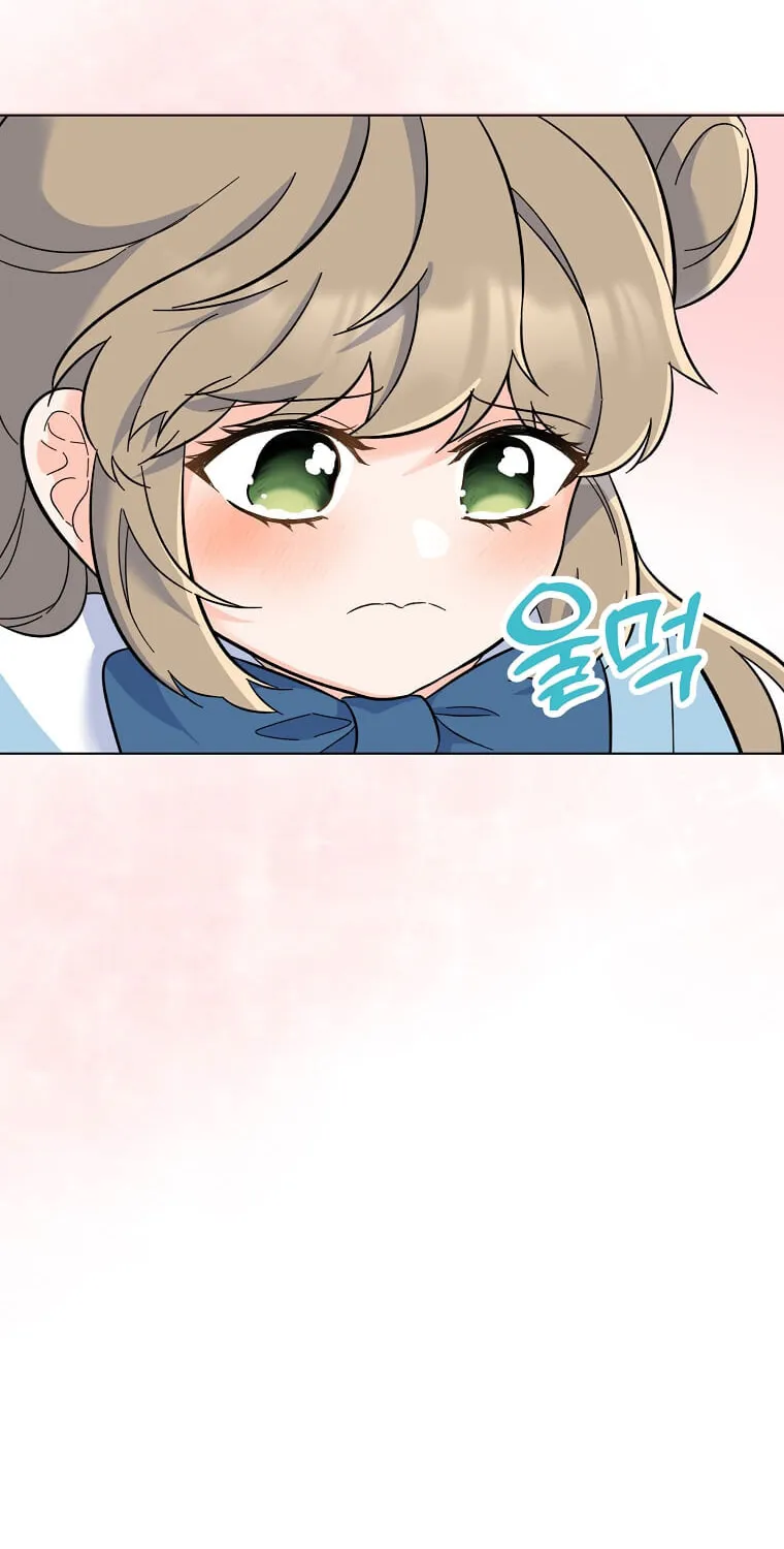 Rookie Talent Agent Knows It All – Chapter 62 – Page 61