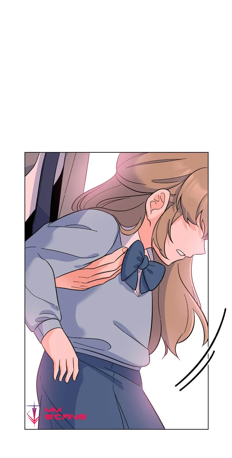 Rookie Talent Agent Knows It All – Chapter 62 – Page 62