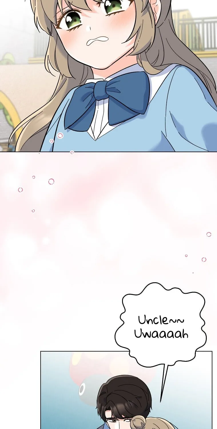 Rookie Talent Agent Knows It All – Chapter 62 – Page 66
