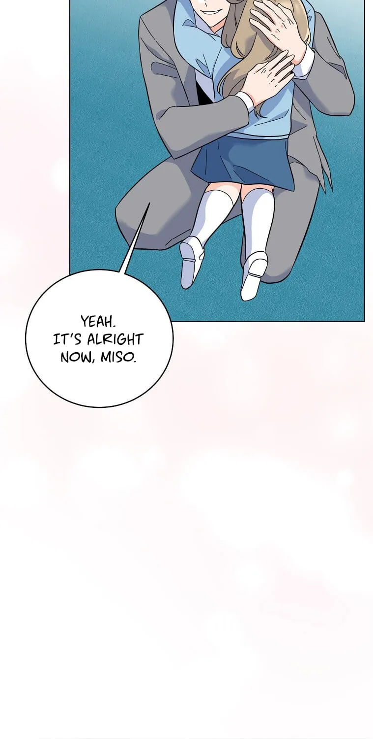 Rookie Talent Agent Knows It All – Chapter 62 – Page 67