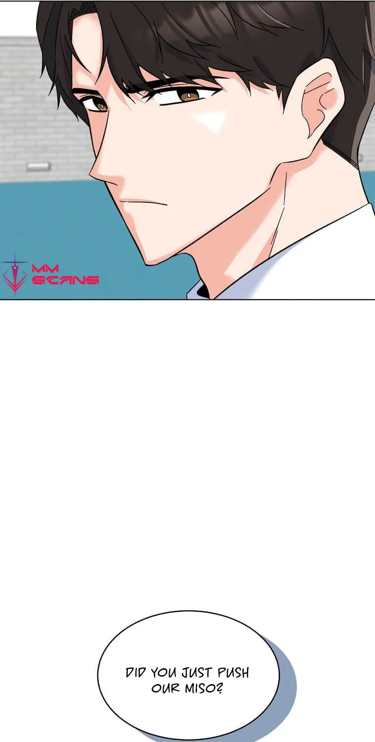 Rookie Talent Agent Knows It All – Chapter 62 – Page 68