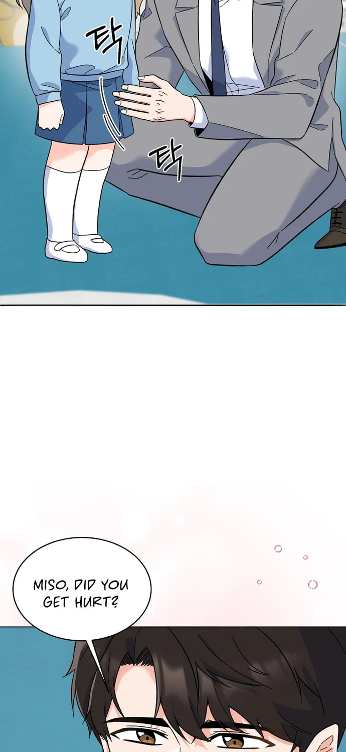 Rookie Talent Agent Knows It All – Chapter 63 – Page 7