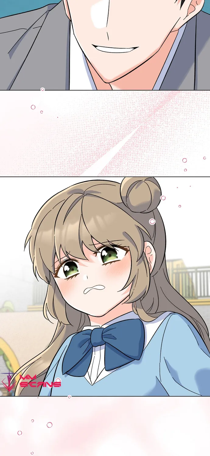 Rookie Talent Agent Knows It All – Chapter 63 – Page 8