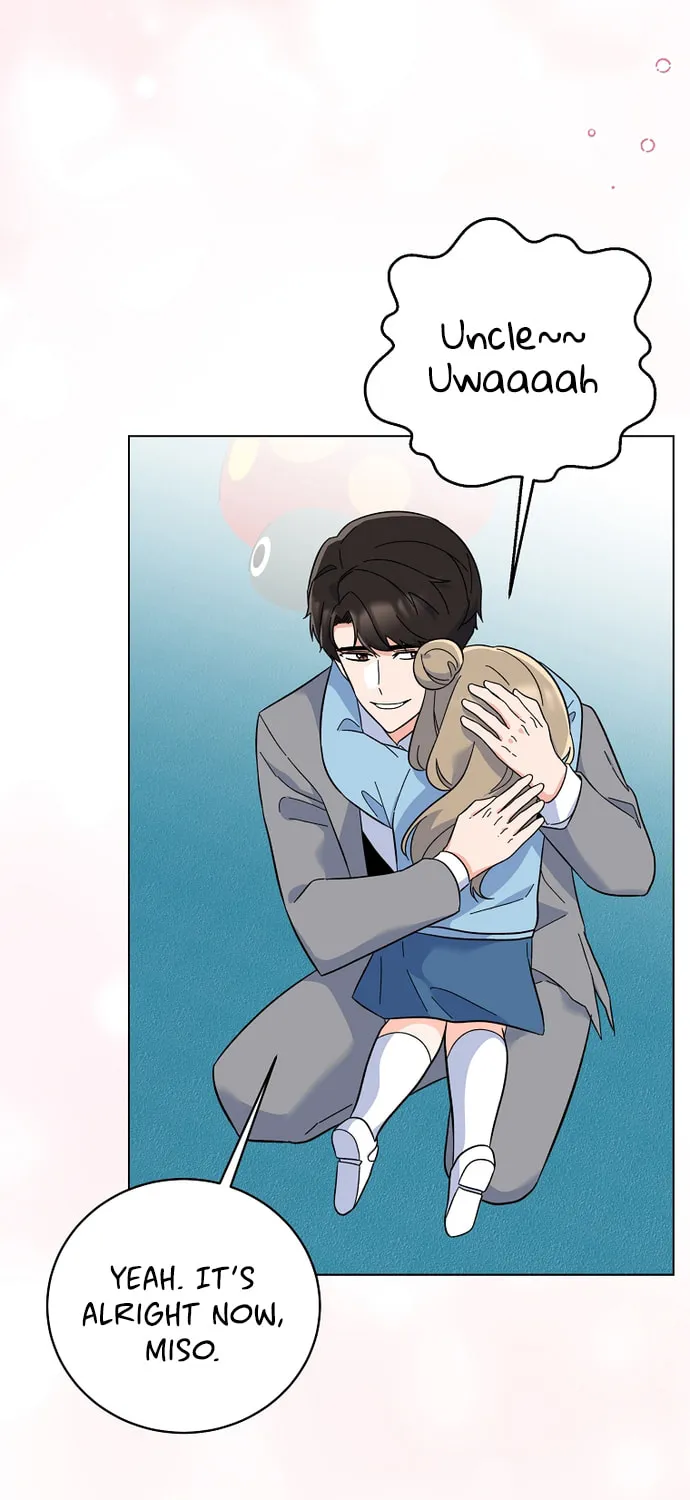 Rookie Talent Agent Knows It All – Chapter 63 – Page 9
