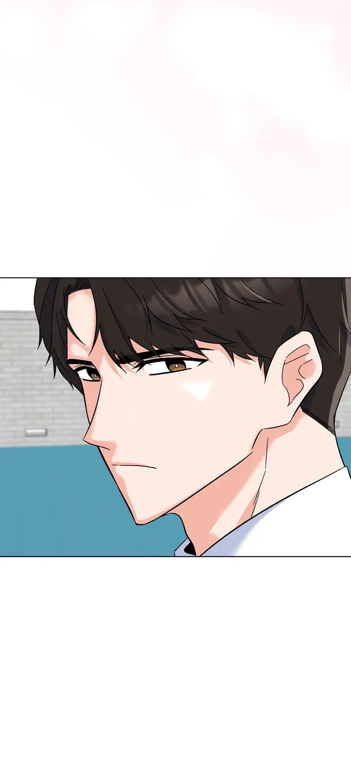 Rookie Talent Agent Knows It All – Chapter 63 – Page 10