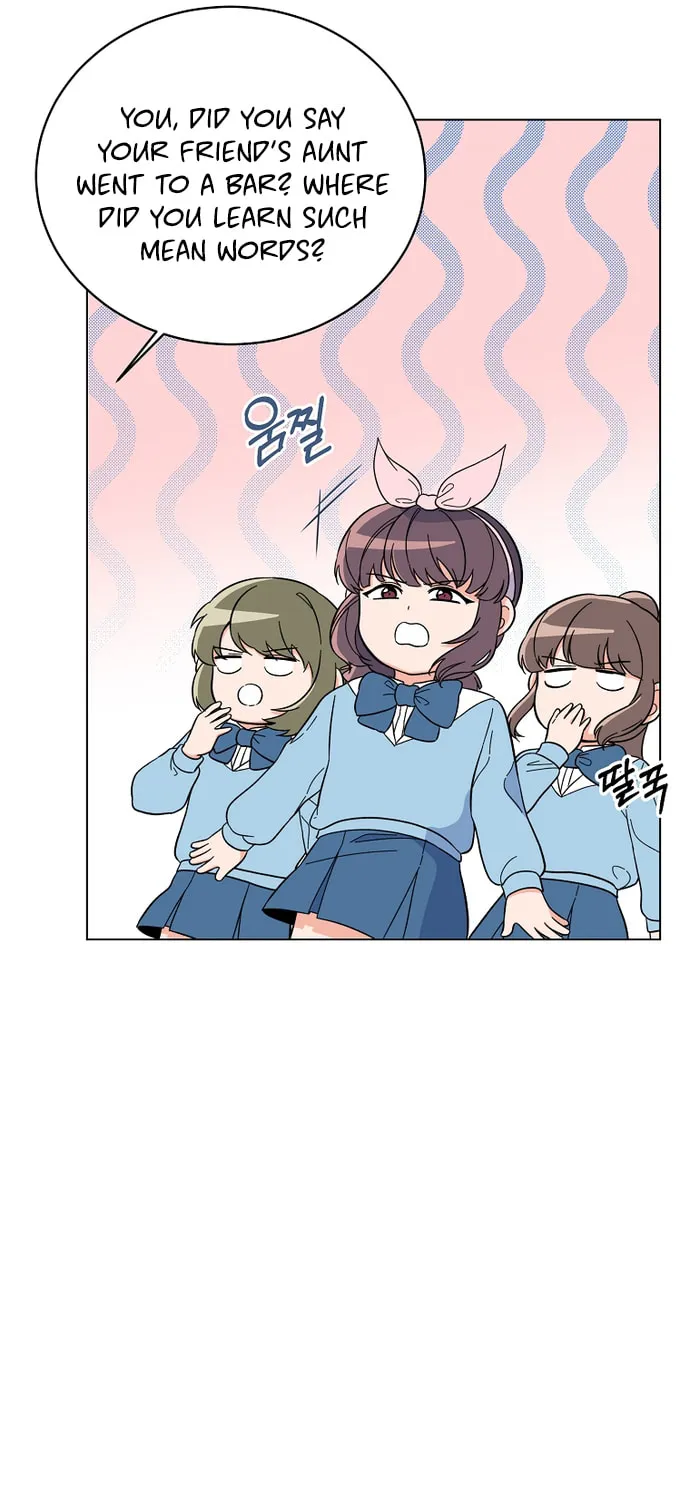 Rookie Talent Agent Knows It All – Chapter 63 – Page 12